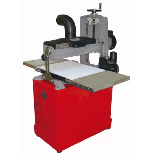 Válcová bruska 230V Holzmann ZS 400U