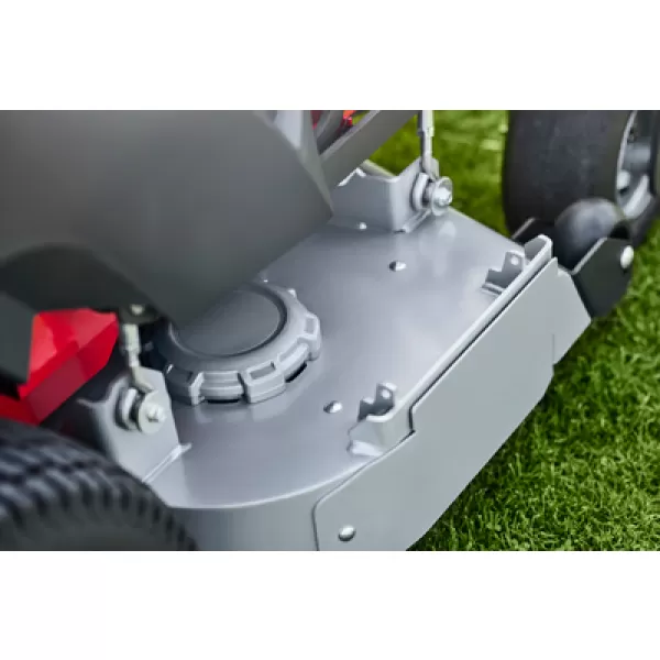 Záhradný traktor CRAMER ZRT OPTIMUS ZTC132R