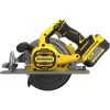 Aku okružní pila 18V/1x4,0Ah STANLEY FATMAX V20 SFMCS551M1T