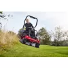 Zahradní traktor CRAMER ZRT OPTIMUS ZTC122R