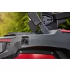 Zahradní traktor CRAMER ZRT OPTIMUS ZTC122R