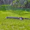 Aku čerpadlo do sudu 18V 1x2,5Ah 2600 Comf P4A Set Gardena 14604-20