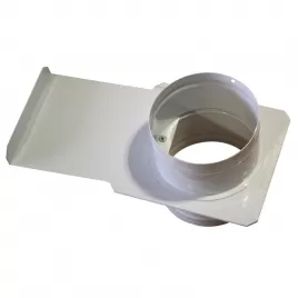 Mezikus Holzmann ZWS 100S