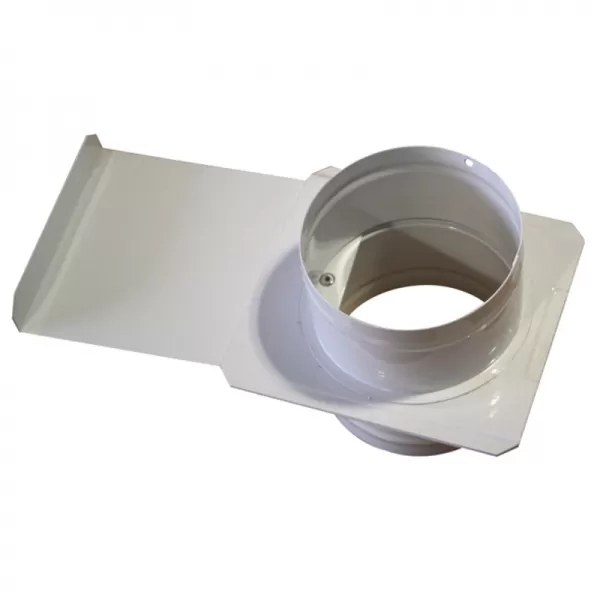 Mezikus Holzmann ZWS 100S