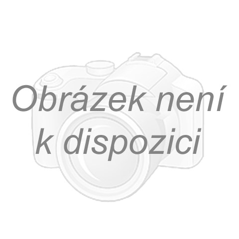 Řezný olej ve spreji 400 ml Holzmann SOS400